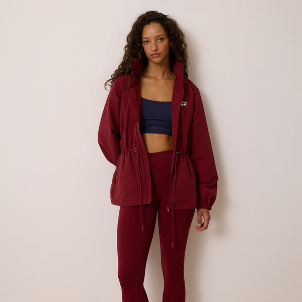 Reebok x Rouje Jules Women's Windbreaker