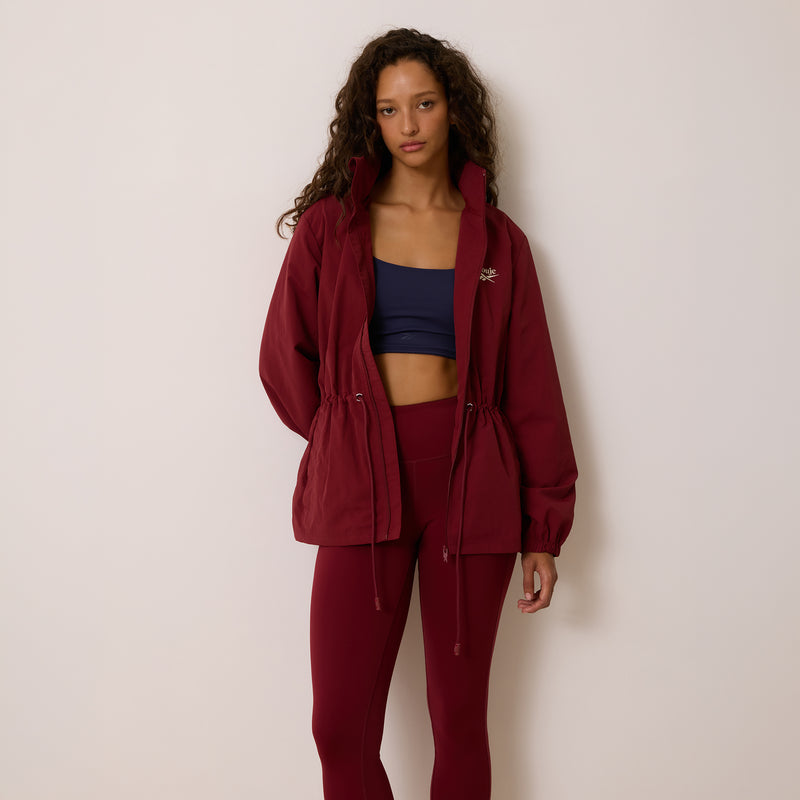 Reebok x Rouje Jules Women's Windbreaker