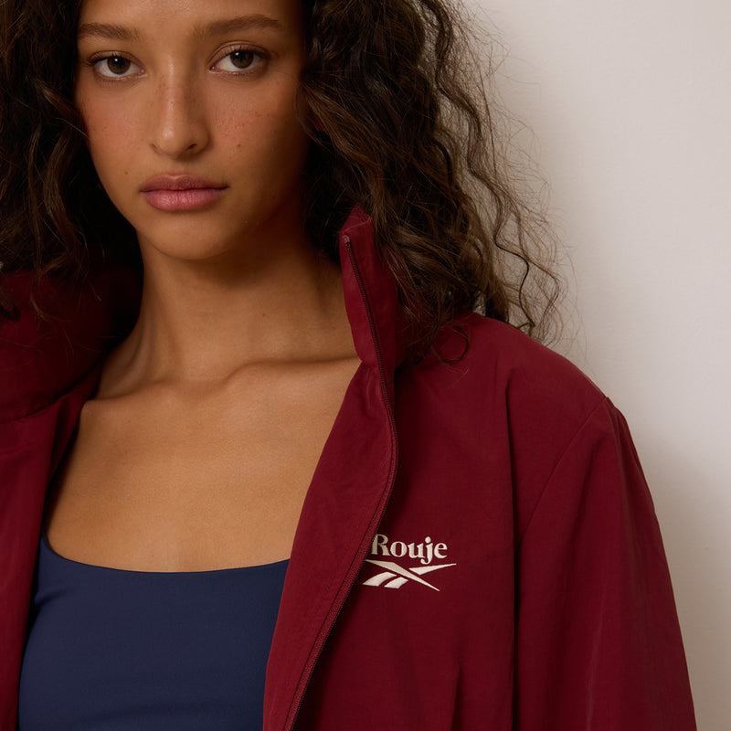 Reebok x Rouje Jules Women's Windbreaker