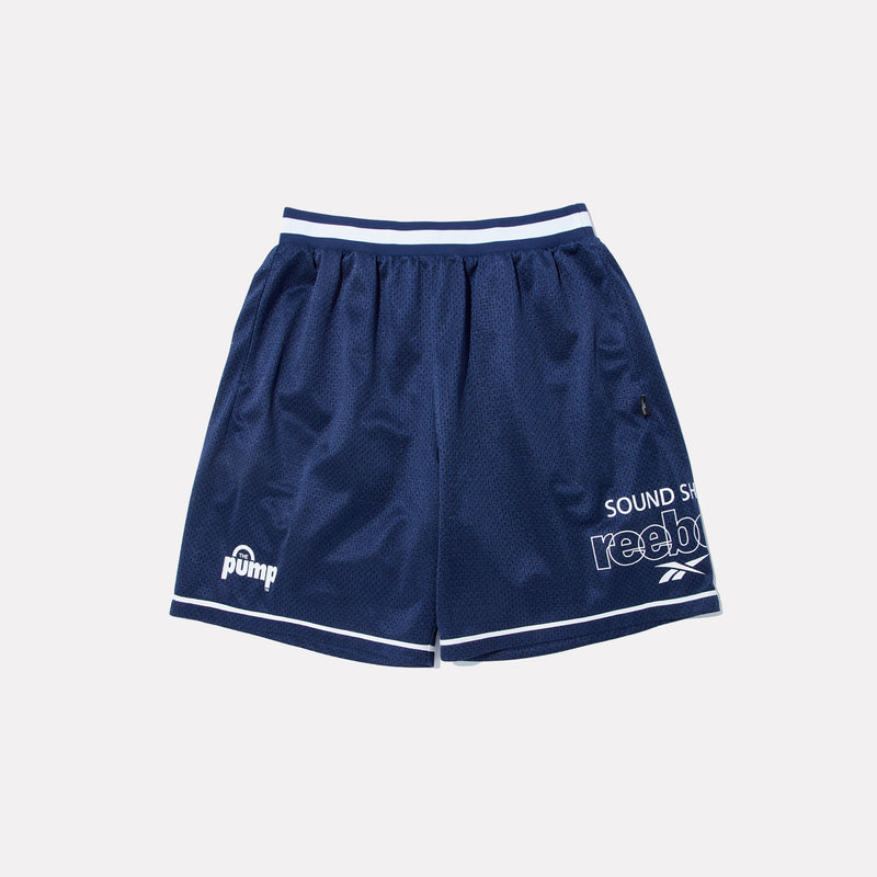 Reebok x Balansa Shorts