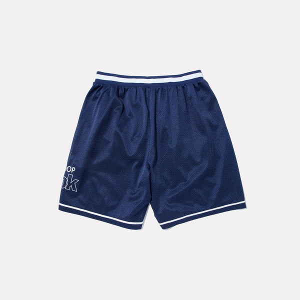Shorts Reebok x Balansa