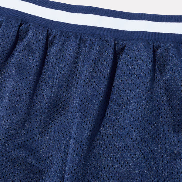Reebok x Balansa Shorts