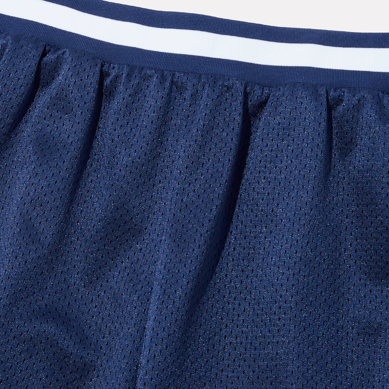 Reebok x Balansa Shorts