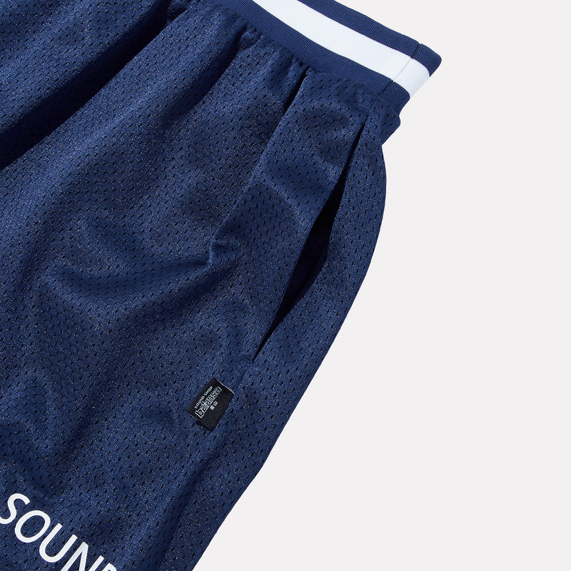 Reebok x Balansa Shorts