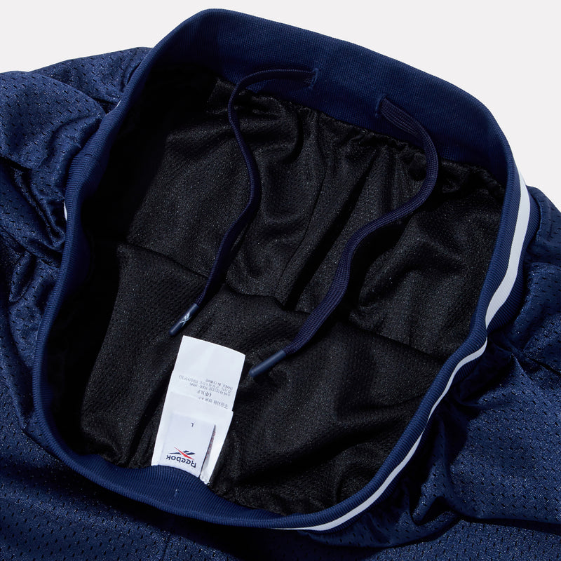 Reebok x Balansa Shorts