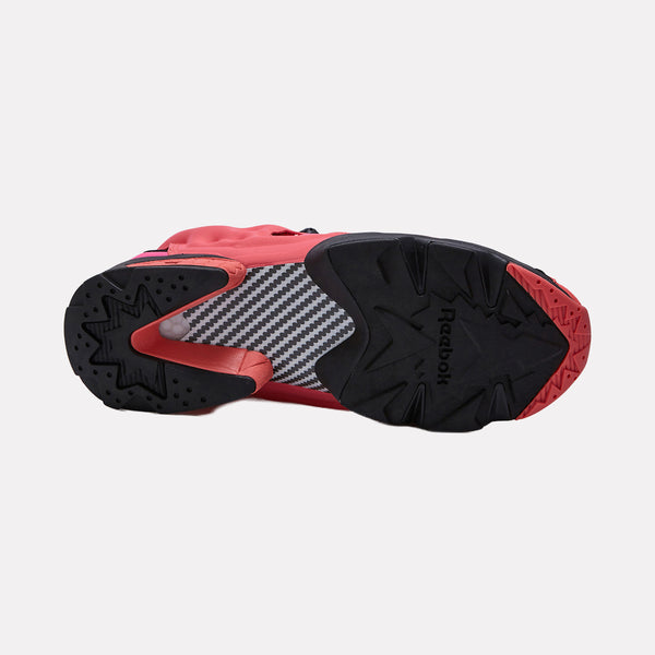 Reebok x Balansa Instapump Fury 94-sneakers