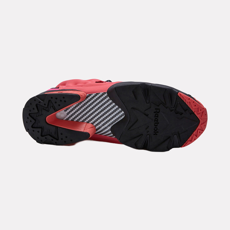 Reebok x Balansa Instapump Fury 94-sneakers