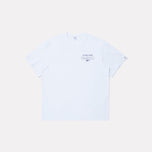 Reebok x Balansa OG Logo T-Shirt