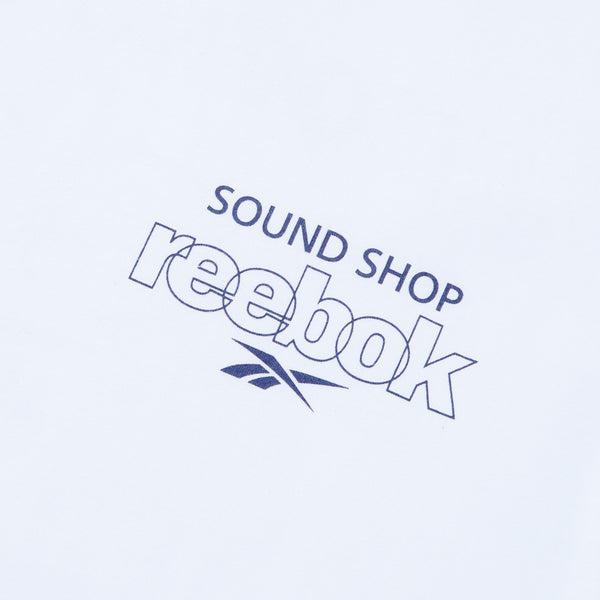 Reebok x Balansa OG Logo T-Shirt