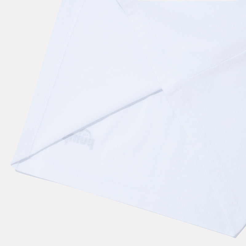 Reebok x Balansa OG Logo T-Shirt