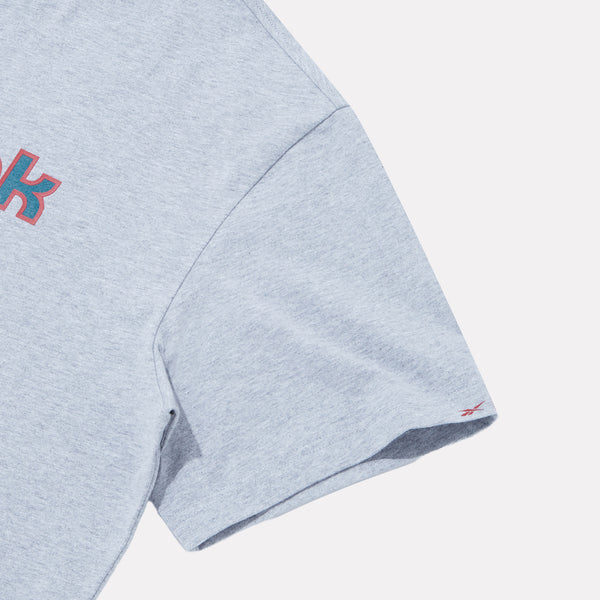 Reebok x Balansa Collab Logo T-Shirt