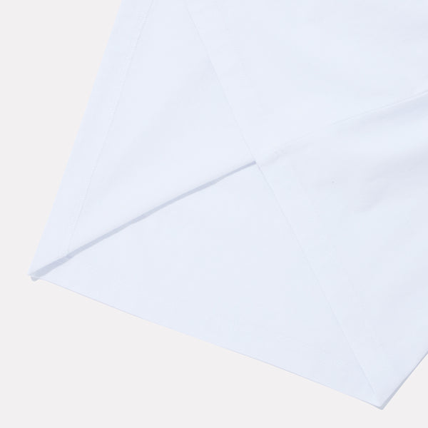 Reebok x Balansa Collab Logo T-shirt
