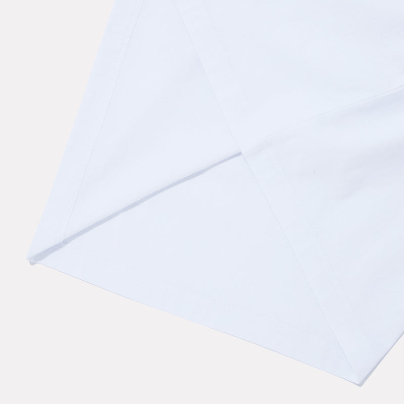 Reebok x Balansa Collab Logo T-shirt