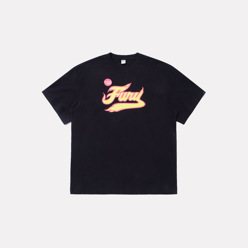 Reebok x Balansa Fury T-Shirt