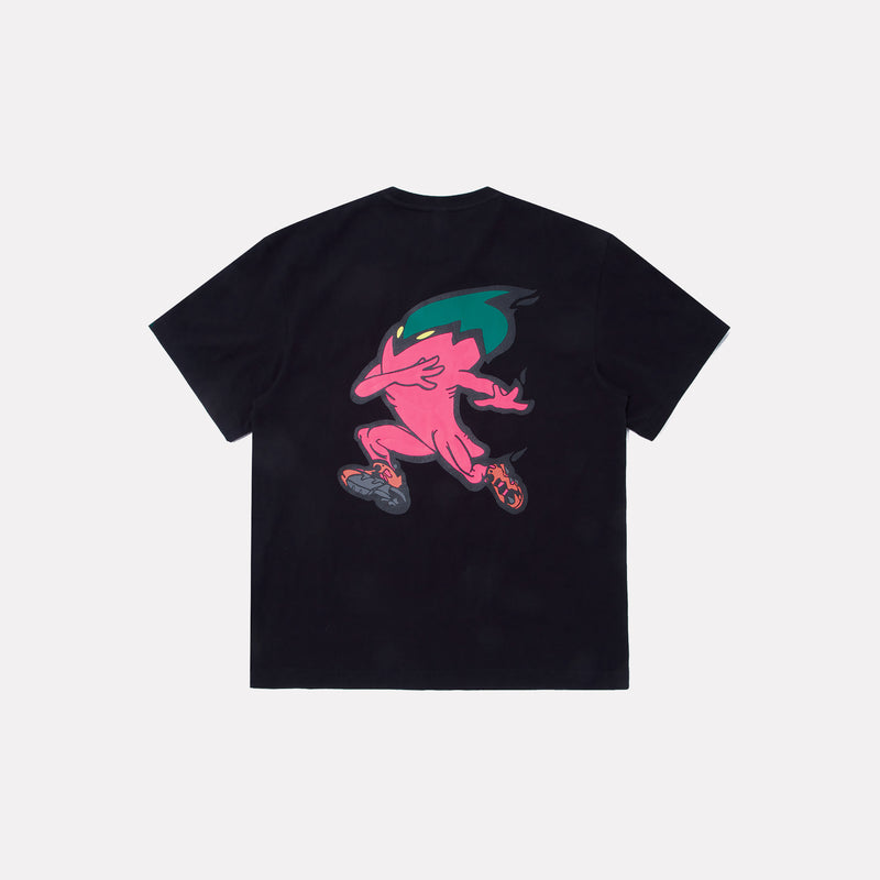 Reebok x Balansa Fury T-Shirt