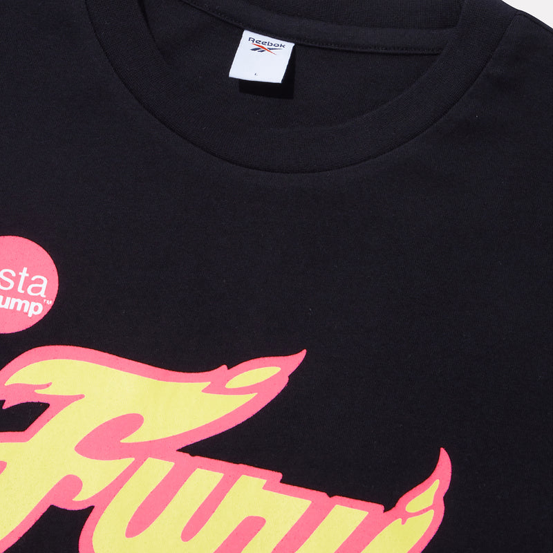 Reebok x Balansa Fury T-Shirt
