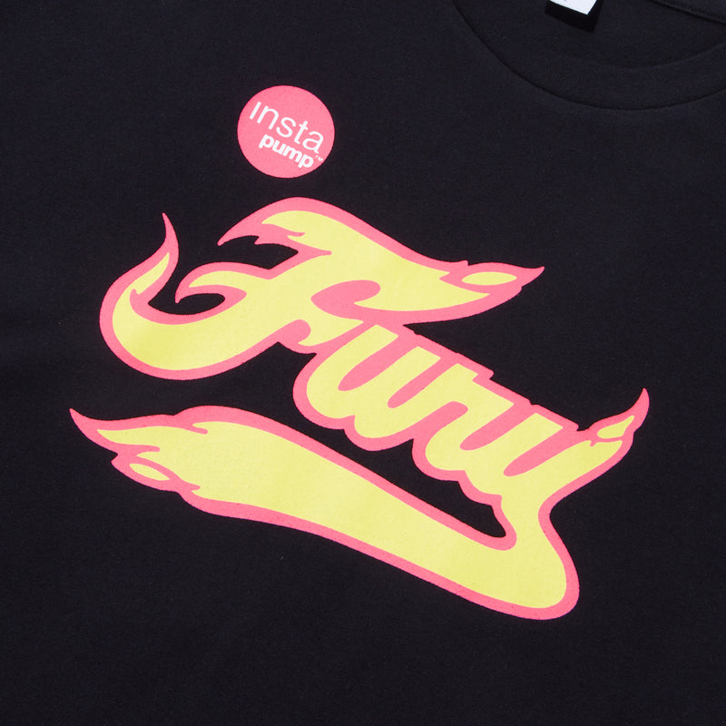 Reebok x Balansa Fury T-Shirt