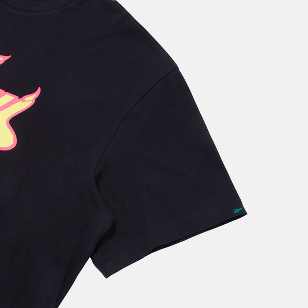 Reebok x Balansa Fury T-Shirt