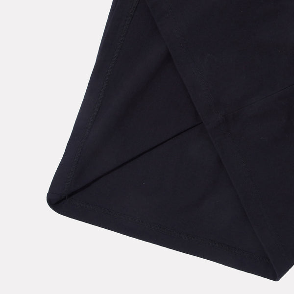 Reebok x Balansa Fury T-Shirt