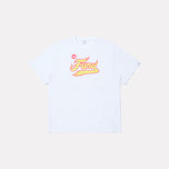 Reebok x Balansa Fury T-shirt