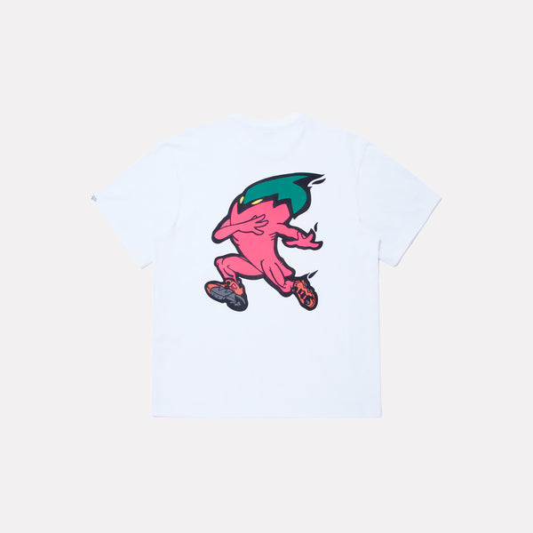 Reebok x Balansa Fury T-shirt
