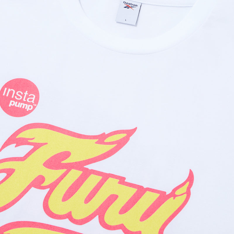 Reebok x Balansa Fury T-shirt