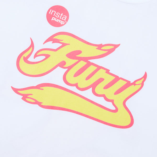Reebok x Balansa Fury T-shirt