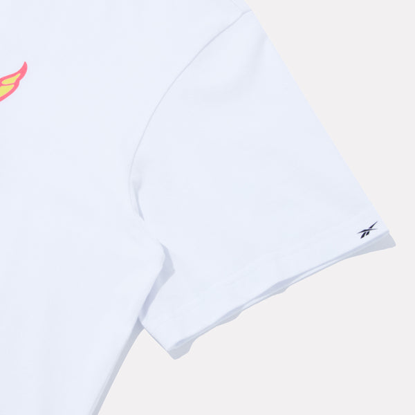 Reebok x Balansa Fury T-shirt