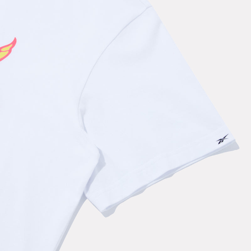 Reebok x Balansa Fury T-shirt