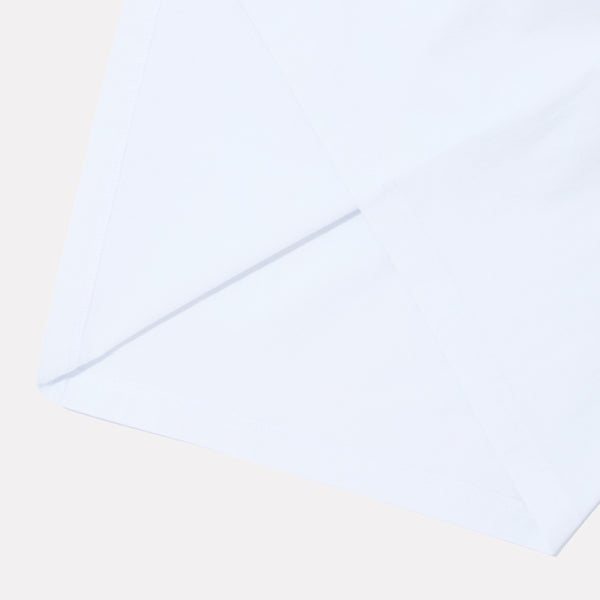 Reebok x Balansa Fury T-shirt