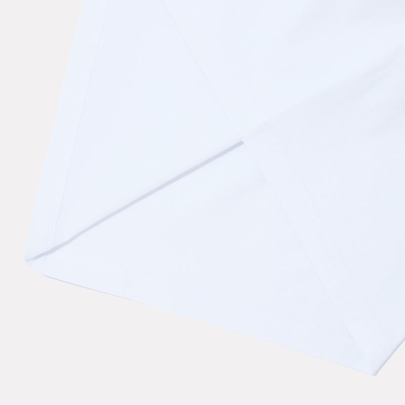 Reebok x Balansa Fury T-shirt