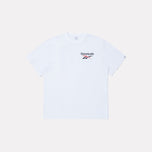 Reebok x Balansa Pump T-Shirt