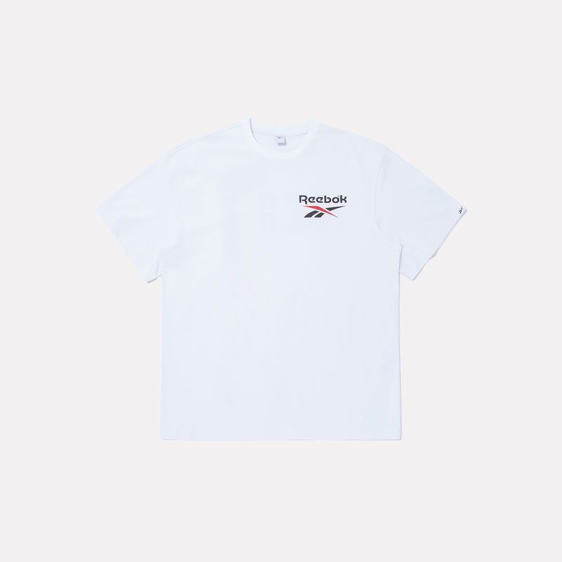 Reebok x Balansa Pump T-Shirt