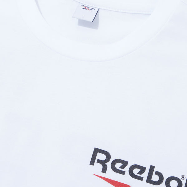 Reebok x Balansa Pump T-Shirt