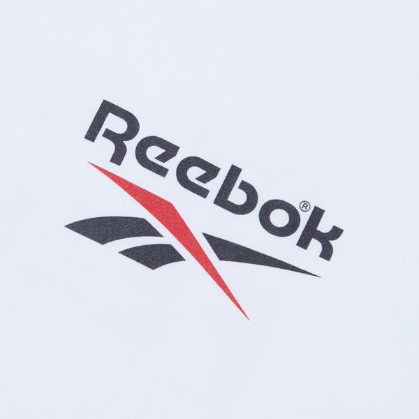 Reebok x Balansa Pump T-Shirt