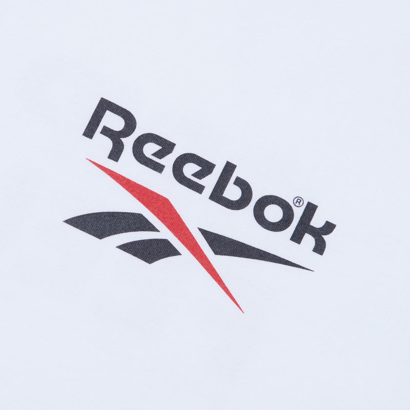 Reebok x Balansa Pump T-Shirt