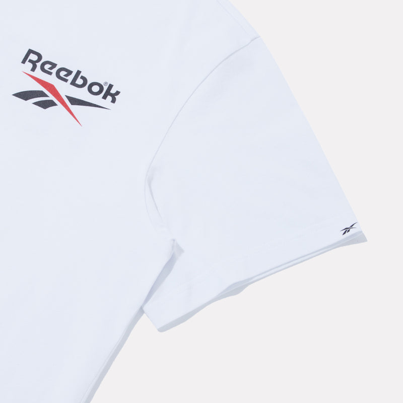 Reebok x Balansa Pump T-Shirt