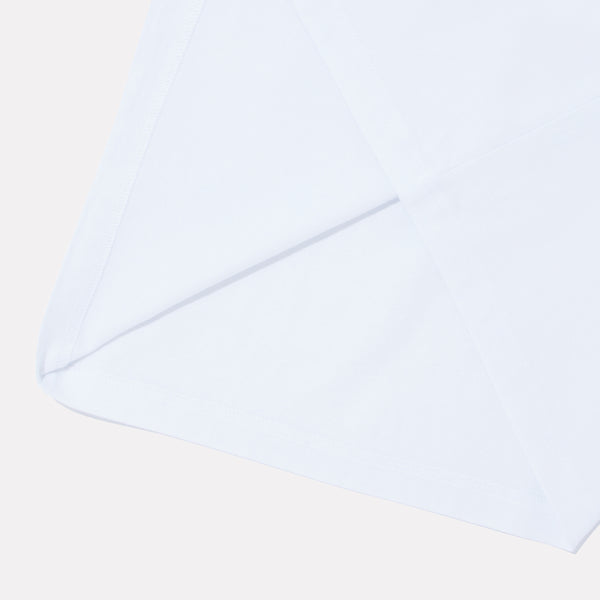 Reebok x Balansa Pump T-Shirt