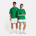 Classic Green