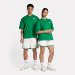 Classic Green