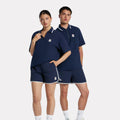 Vector Navy
