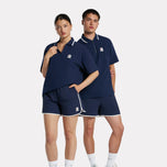 Vector Navy