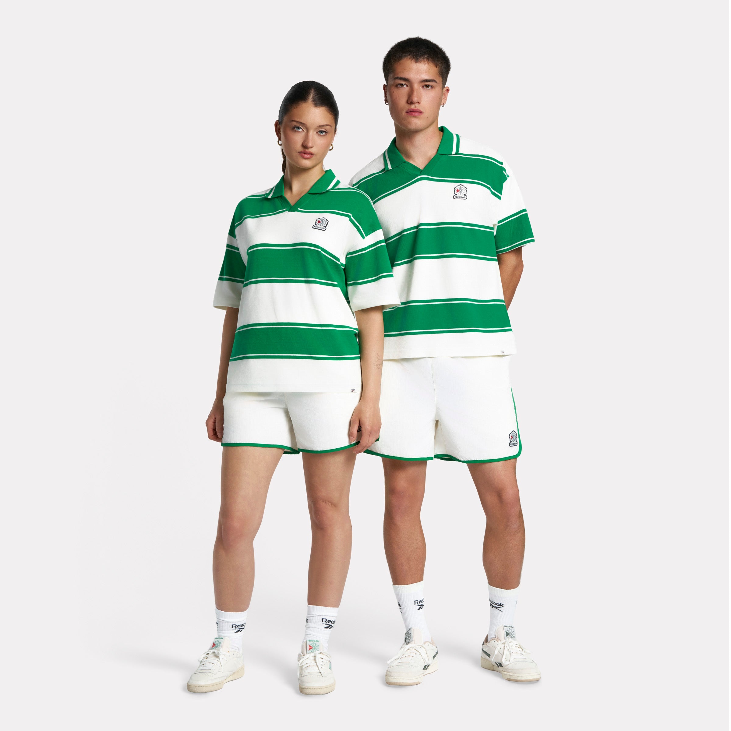 New Arrivals │ Latest Reebok Drops │ Reebok – Reebok EU