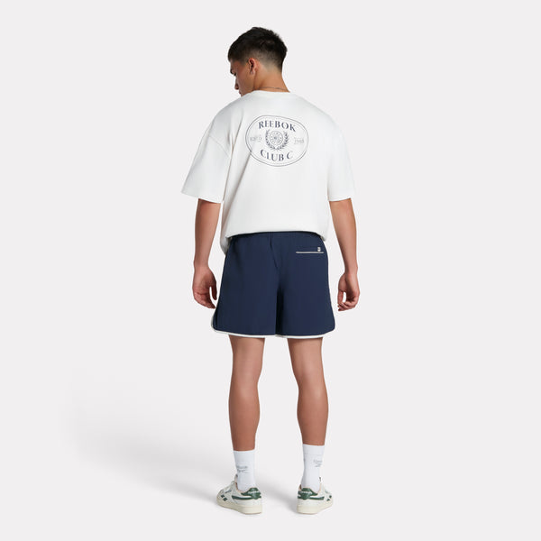 4” Woven Shorts