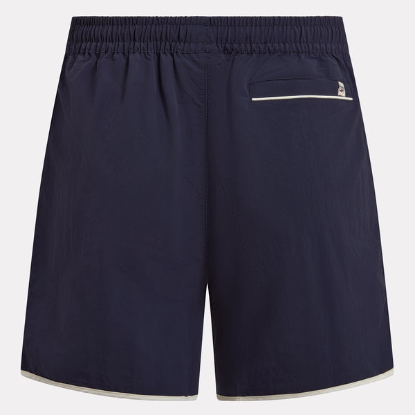 4” Woven Shorts