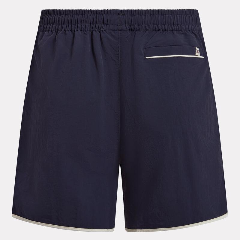 4” Woven Shorts