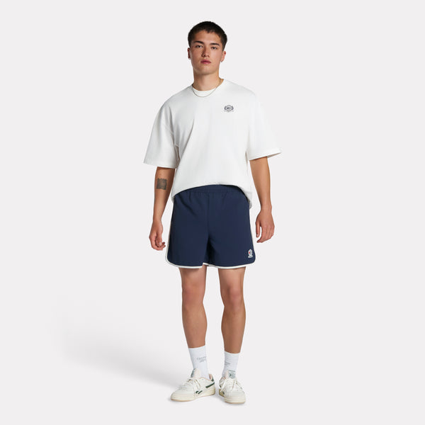 4” Woven Shorts