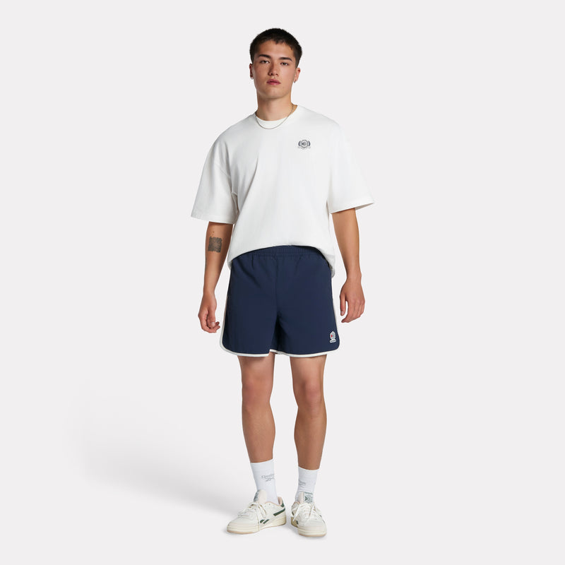 4” Woven Shorts