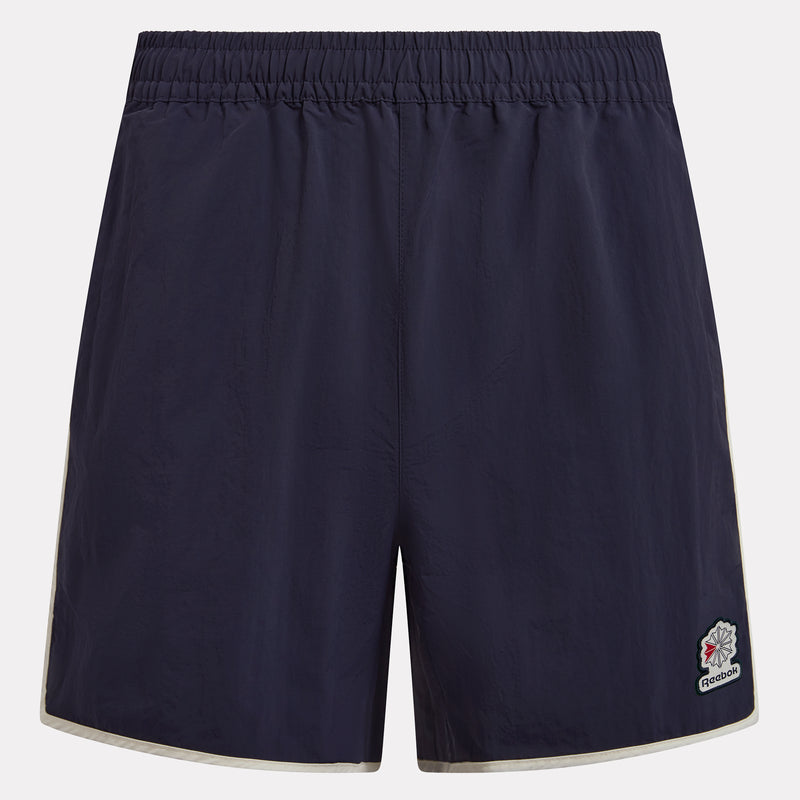 4” Woven Shorts