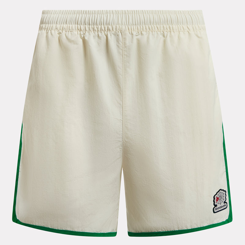 4” Woven Shorts